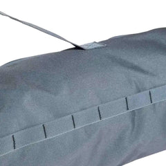 Sac A Skis Rossignol Tactic 160-210cm Gris/Noir