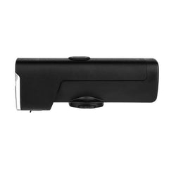 Lumiere Avant Magicshine Allty 1500