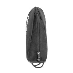 Sac Aero Profile Design Compact