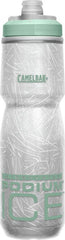 Bidon Camelbak Podium Ice 620ml
