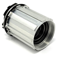 Corps de Cassette Elite Shimano