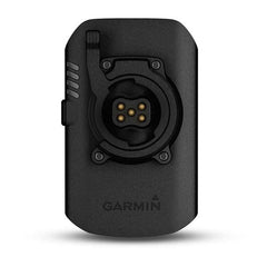 Chargeur Garmin Powerpack