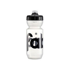 Bidon Fabric Gripper