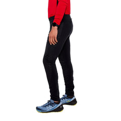 Pantalon Swix Alpamayo 2.0