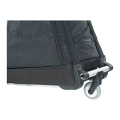 Sac de Transport Evoc Travel Bag Pro 310L