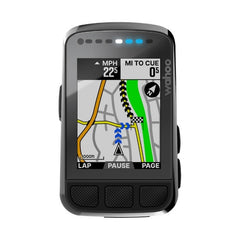 GPS Wahoo Element Bolt V2