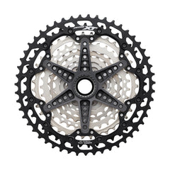 Cassette Shimano XT CS-M8100 10-51T 12v
