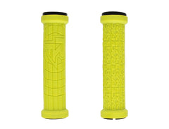 Poignees Race Face Grippler Lock On