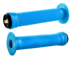 Poignees ODI Longneck