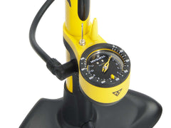 Pompe Topeak Joeblow Sport III