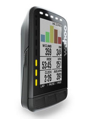 GPS Wahoo Elemnt Roam V1