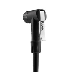 Pompe Fabric Stratosphere