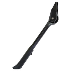 Bequille Moustache FS