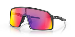 Lunette Oakley Sutro