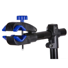 Support de Reparation Evo E-Tec HRS-1