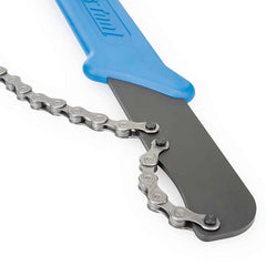 Fouet a Chaine Park Tool SR-12.2