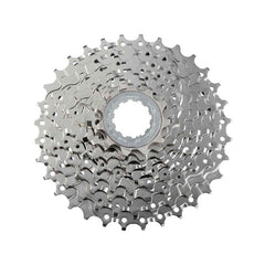 Cassette Shimano CS-HG50 12-25T 8V