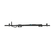 Support a Velo Rocky Mounts Tomahawk