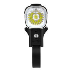 Lumiere Avant Magicshine Allty 800