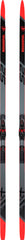 Skis Rossignol X-Ium Skate