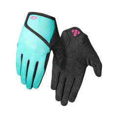 Gants Giro DND II Jr.