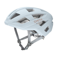 Casque Smith Portal Mips