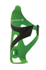 Porte-Bidon Blackburn Camber