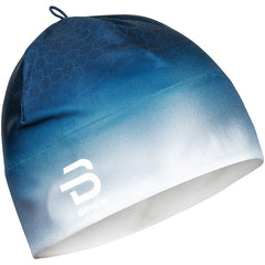 Tuque Bjorn Daehlie Polyknit Print