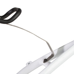 Porte-Bagage Axiom Streamliner Road DLX