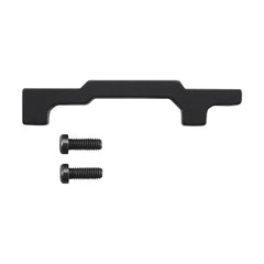 Adaptateur de Frein Shimano SM-MA-F220P/PM 180mm à 220mm