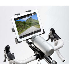 Support Tablette Tacx T2092
