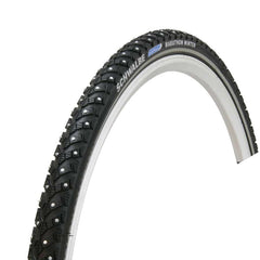 Pneu Schwalbe Marathon Winter Plus