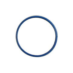 Joint Torique FSA Mega Exo MS150