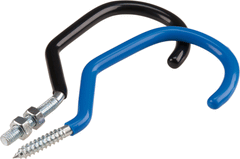 Crochets Park Tool (Paquet de 2)