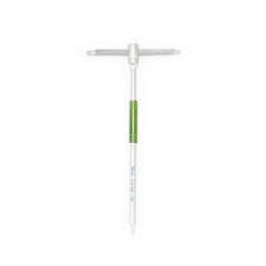 Park Tool Cle Torx Park Tool THT-25