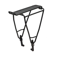 Porte-Bagage Blackburn Local Deluxe