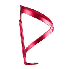 Porte-Bidon Supacaz Fly Cage