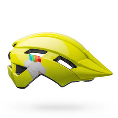 Casque Bell Sidetrack II