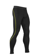 Sous-Vet Sugoi Wallaroo 170