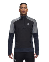 Chandail Bjorn Daehlie LS Protection