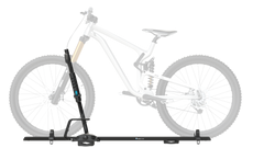 Support a Velo Rocky Mounts Tomahawk