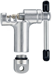 Derive-Chaine Fabric Mini 9-12V