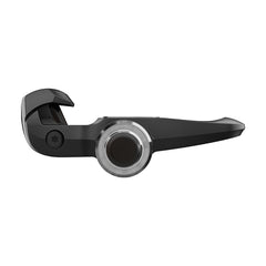 Pedales Garmin Rally RS100
