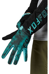 Gants Fox Ranger Jr.