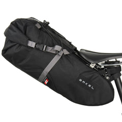 Sac Arkel Seatpacker