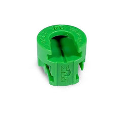 Volume Spacer Fox 34