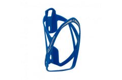 Porte-Bidon Blackburn Slick