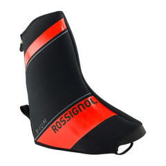 Couvre-Bottes Rossignol