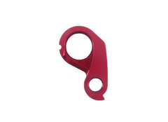 Patte de Derailleur Argon 18 Gallium Pro Disc