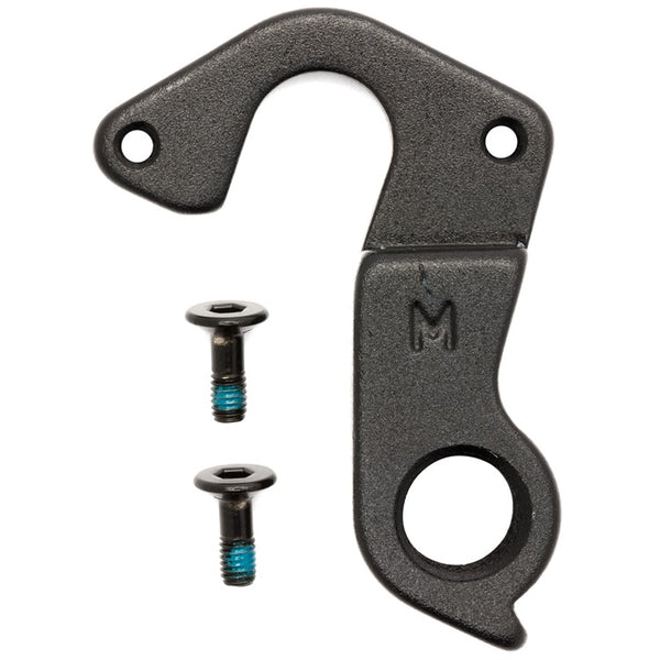 Patte de dérailleur CANNONDALE K33009